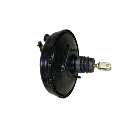 C3355090001A0 Vacuum Booster And Brake Master Cylinder Assy For Foton Car Fitment 2005-