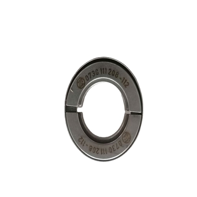 Half Ring Chinese Truck Parts Foton Auman For Zf Gearbox for Chinese Gearboxes