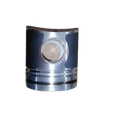Sinotruk Howo Truck Spare Parts Vg1246030015 Piston for Standard Replacement