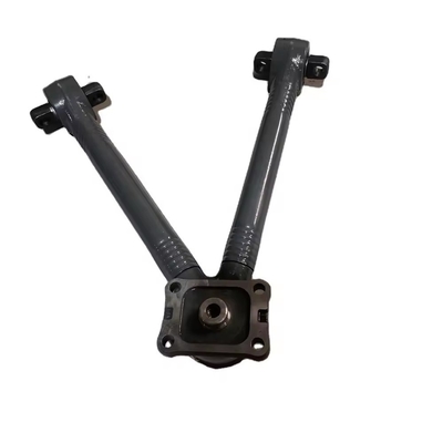 V-Type Thrust Rod Assembly For Az9725529272 Sinotruk Spare Truck Parts Year 2005- High