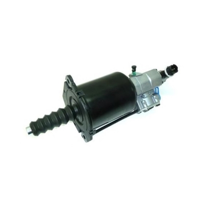 Truck Brake System Parts 9700514410 1527600 1935609 Clutch Servo for Operating Cylinder