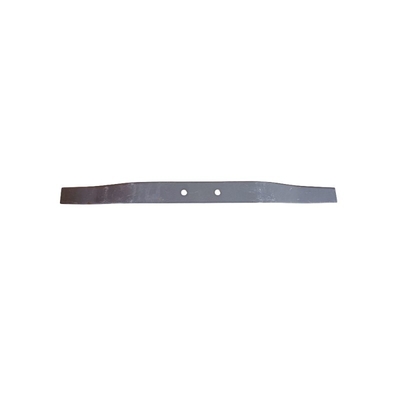 Highly Durable Steel Spring Beam Transmission Support for SINOTRUK HOWO Truck Parts