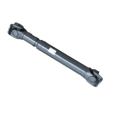 Original Sinotruk Howo Transmission Shaft AZ9939311297 for Repair/Replacement