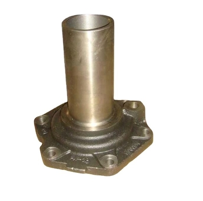 AUMARK Platform/Chassis BJ1 Truck Transmission Spare Parts Input Shaft Cover AZ2203020108