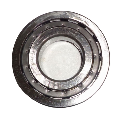 42307E Chinese Truck Auxiliary Box Welded Shaft Bearing for FAST Eaton shacman gearbox