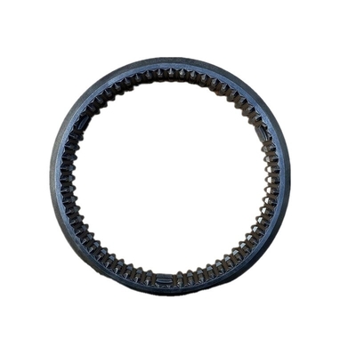 Sinotruk Howo Truck Parts Gearbox Sliding Gear Sleeve AZ2210040747 for Fast Gearbox