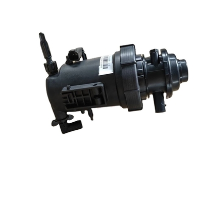 K1110210001A0 Diesel Filter for Foton ISF2.8 XF250 Forklift Air Filter Machine Fuel Filter Bus Higer KLQ6728