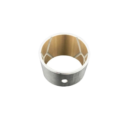 Sinotruk Howo D12.42 Engine Parts Camshaft Bushing for Truck Accessories VG1246010043
