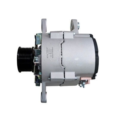 6BT Series Engines Construction Machinery Standard Year 2005- C5288083 Alternator 28V 70A
