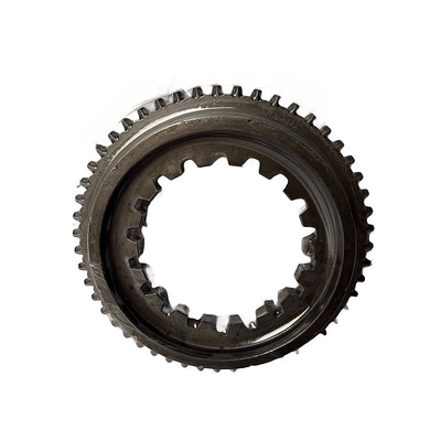 Truck Synchronizer Cone 1250304351 for Second and Third Gear Hub of on Zhongtong Bus