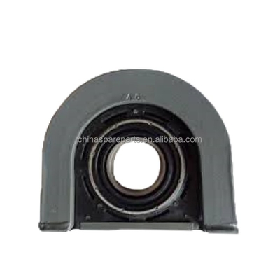 2006- Year Sinotruck HOWO Center Bearing Az9319313260 for Truck Accessioris Hanger