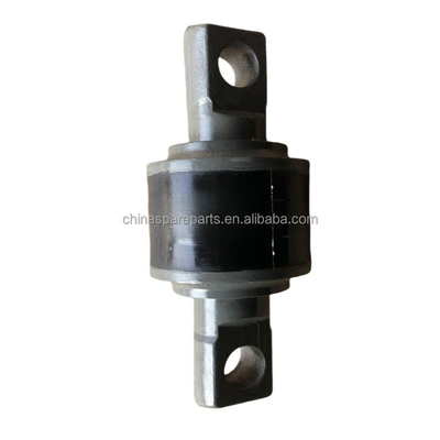 SINOTRUK HOWO Truck Parts AZ9631521177 Thrusting Rod Rubber Core for Steel Accessioris