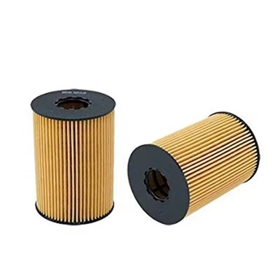 15209-2W200 Oil Filter for HOWO Shacman FAW Jiefang Foton Truck Accessories Original