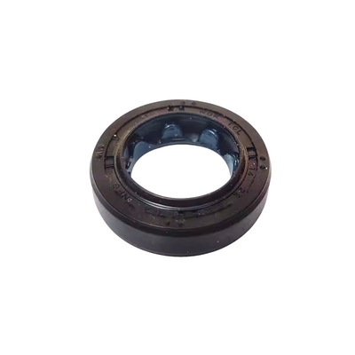 zhongtong Bus Spare Parts Transmission Gearbox Parts Shift Shaft Oil Seal 0634300302