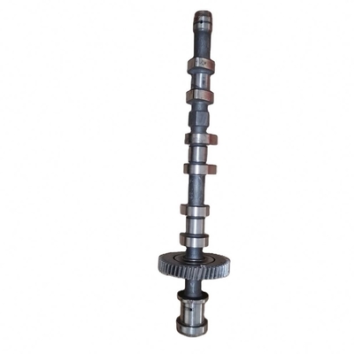 1006100J74 A00 Exhaust Cam Shaft for FAW Car Perfect Fit and Easy Installation