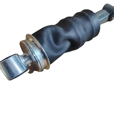Sinotruk Sitrak C7h/T7h/T5g Cabin Parts Cab Rear Suspension Air Spring Assembly Heavy Truck