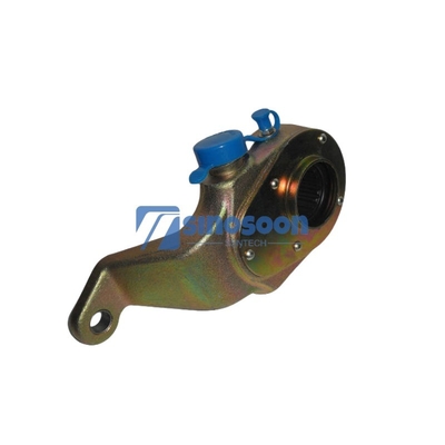 Brake Systems Parts Right Brake Adjuster WG9100340057 for SINOTRUK CNHTC Howo A7 Parts