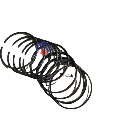 Best 612600030051 Piston Ring for Weichai Engine Year 2006-