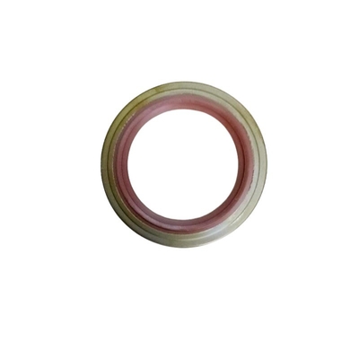 9100-90-20244 Rear Hub Oil Seal for Zhongtong/Yutong Farm Machinery Bus Mechanical Parts