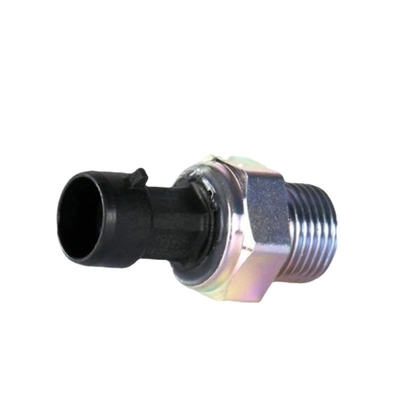 Wd615.47 Wd615.87 Vg1092090311 Sensor for Sinotruk HOWO A7 Heavy Truck OEM Vg1092090311
