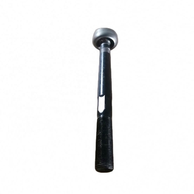 3401505J1 A00 Rack Sub Assembly for FAW Car Model at Affordable