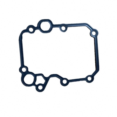 Howo Truck Parts Oil Filter Gasket 080V05901-0127 for Standard Trucks and Your Needs