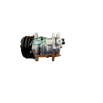 Air Conditioning Systems Parts for SINOTRUK CNHTC Heavy Truck WD615 WP10 D10 D12