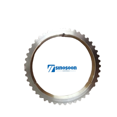 Synchronous Ring C-1701119-00-00 for JAC Truck Accessories Standard in Shuailing
