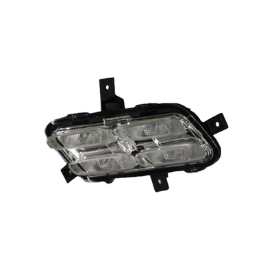Chery Jetour 7 Jetour 9 Tiggo 8 Front Fog Light F01-4499010 F01-4499020 for Auto Spare Parts