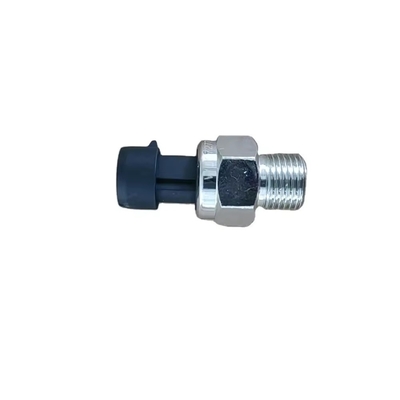 Chinese Sinotruk Howo Trucks Spare Parts Standard Air Pressure Sensor WG9727710002/1