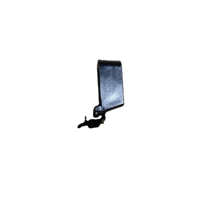 K1640110012A0 Right Slide Door Upper Rail Front Plug For FOTON ISF2.8 3.8 Engine Parts