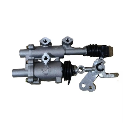 Standard Wg2203210314 Clutch Booster For Sinotruk Spare Truck Parts OE NO. WG2203210314