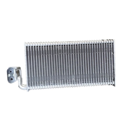 2012- Year and Standard Size Sinotruk HOWO Truck Parts Evaporator WG1642820005