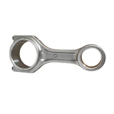 Connecting Rod for Foton Auman Isg Engine Diesel Genuine Parts 3698406 Hot 2023 Sale