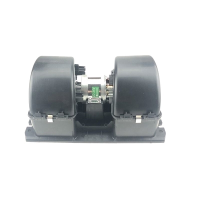 Howo Dump Truck Air Conditioner Blower Assembly WG1664820022 with Year 2012- Design