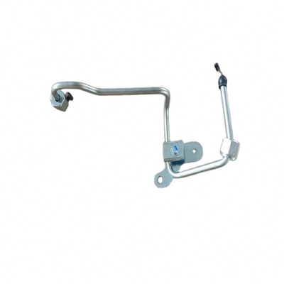 5321114 Fuel Tube Purpose for ISF2.8 Engine Repair/Replacement