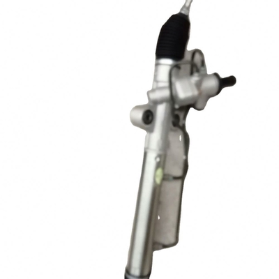 Reference NO. K1340020003A0 STD Steering Gear Rod Assy For Foton Chinese Truck Parts