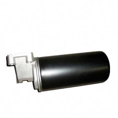 2005- Sinotruk HOWO Truck Parts Engine Oil Filter VG1540070005 Perfect for Repair Needs
