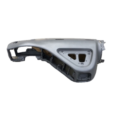 Replace/Repair Sinotruck HOWO Truck Cabin Parts Driver Side Dashboard WG1642160120