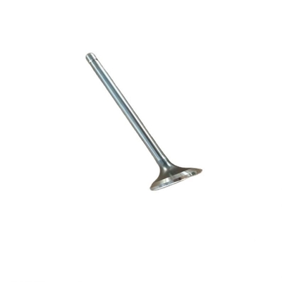 FOTON Truck Model Exhaust Valve 5308265 ISF2.8 for Durable Performance