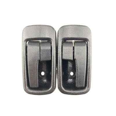 Shacman Car Fitment Inside Door Handle 1B24961500132 Foton Heavy Truck Replacement Part