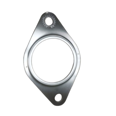 Foton Chinese Truck Parts Fp1120100001a0m0125 Seal Gasket Purpose for Replace/Repair