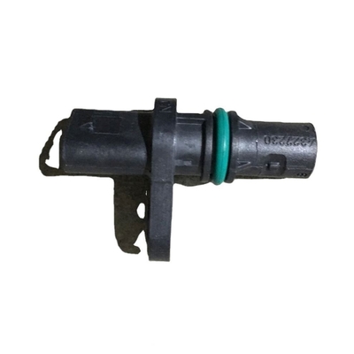 Tunland 4327230 Sensor Position for Foton Chinese Truck Parts