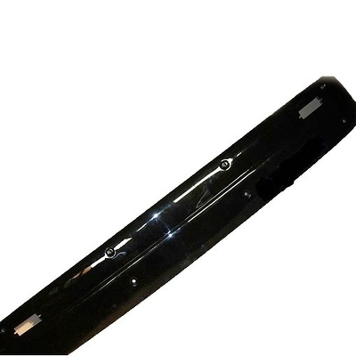 Sun Visor WG1642870231 Designed for Sinotruk Howo Truck Replacement/Repair Purposes