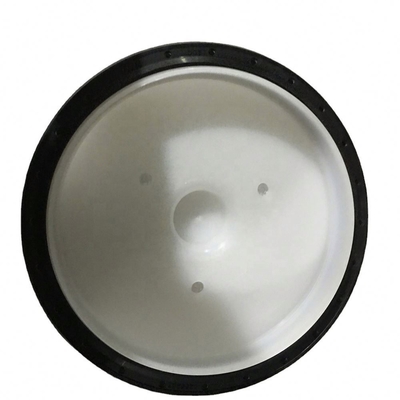 STD 5265267 Crankshaft Rear Oil Seal For Foton Chinese Truck Parts Original Color STD