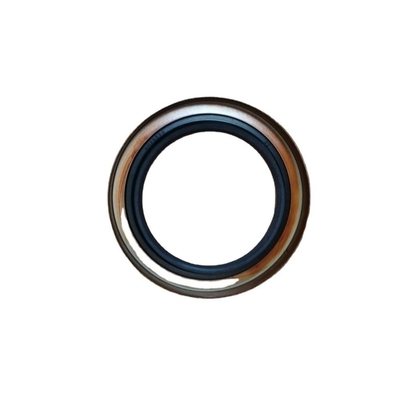 OE NO. S6480H2-2400050 GPZ A0225 Half-Axle Oil Seal Assy for Foton Truck Parts STD