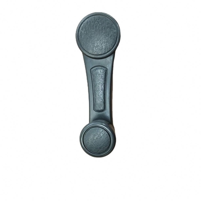L0610140020a0 Lifter Handle Assy For Foton Truck Parts with Original Color 2004-