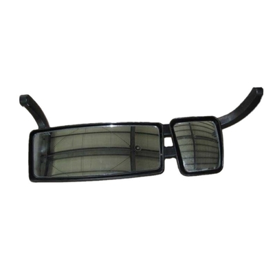 CAB Original Outside Rear View Mirror WG1642770001 for SINOTRUK HOWO Truck Parts