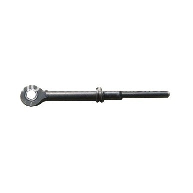 Purpose Replace/Repair Push Rod AZ9719230222 for Sinotruk Howo Clutch