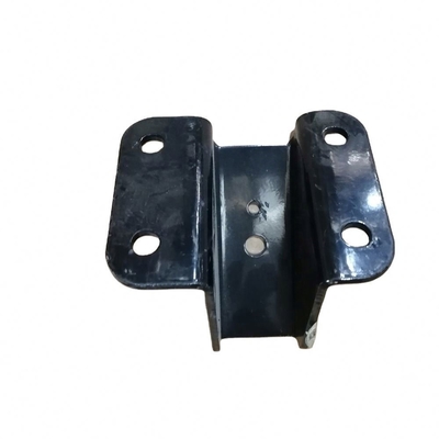 OE NO. K1101030001A0 Left Damping Block Assembly Bracket for Foton Chinese Truck Parts